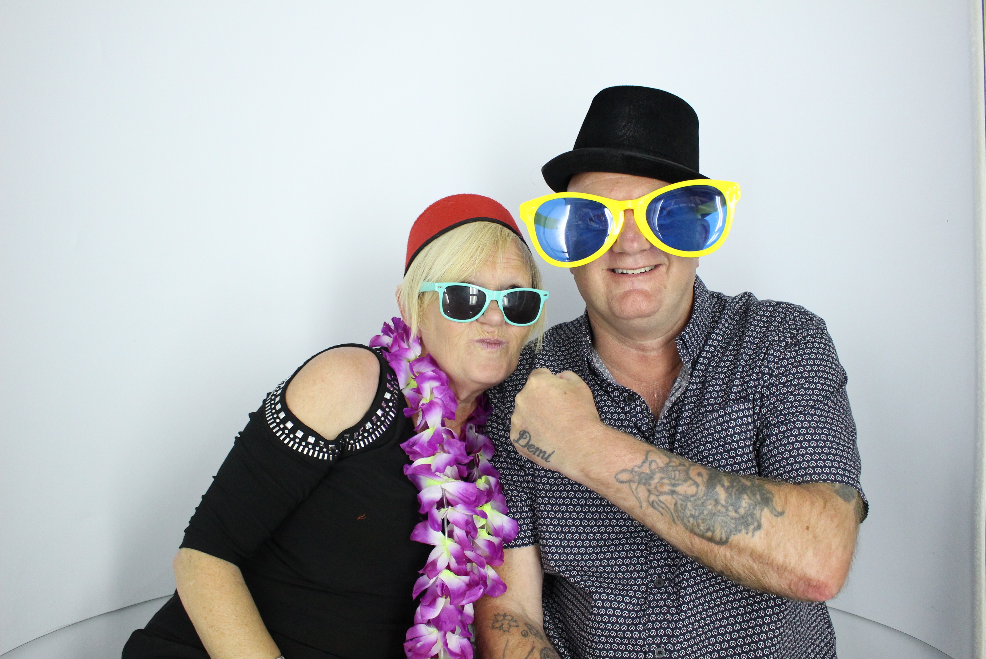 60th Birthday Diana  | View more photos from the event at gallery.myphotoboothexperience.co.uk/u/MyPhotoBoothExperienceLtd/60th-Birthday-Diana